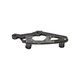 BRACKET F99 L/R36-37